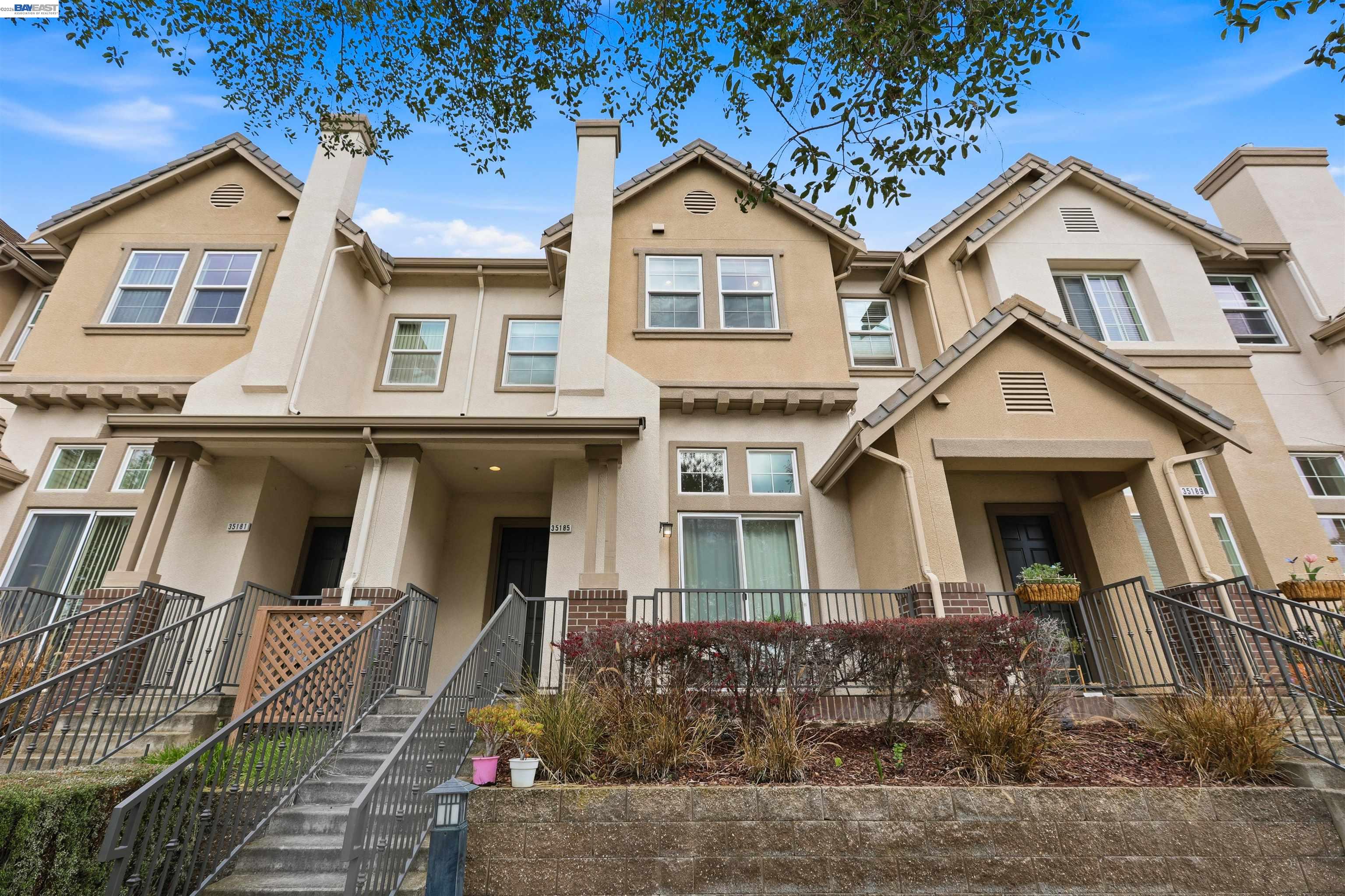 Photo #1: 41125026 Listing: Photo #1