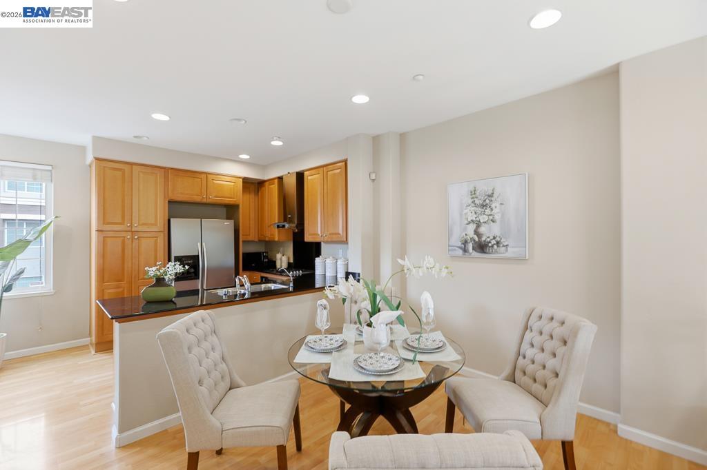 Photo #11: 41125026 Listing: Photo #11