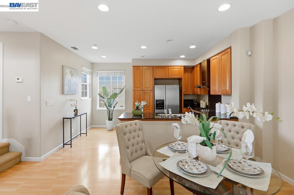 Photo #12: 41125026 Listing: Photo #12