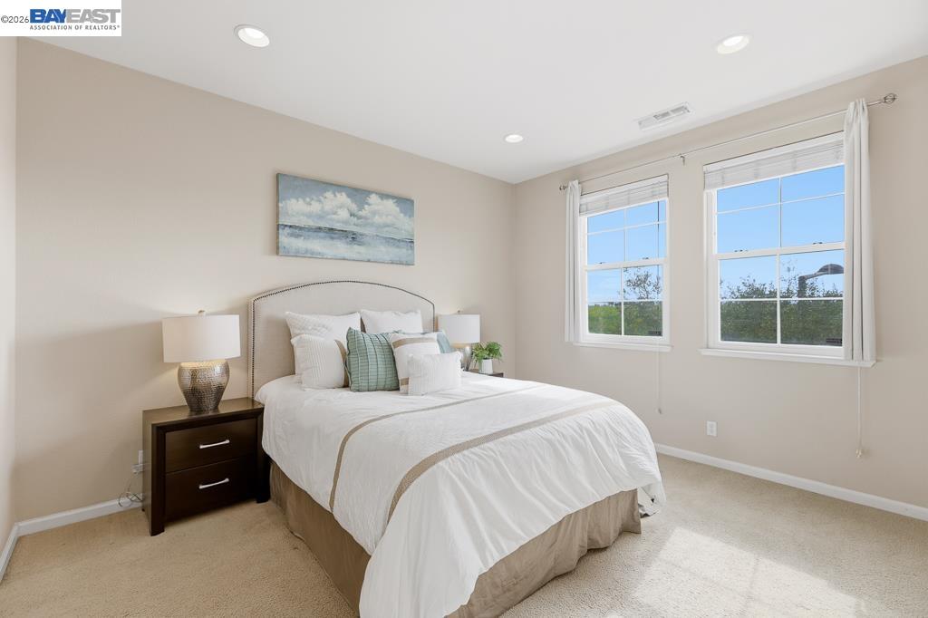 Photo #14: 41125026 Listing: Photo #14