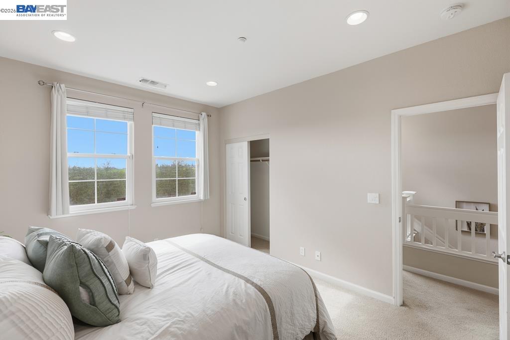 Photo #15: 41125026 Listing: Photo #15