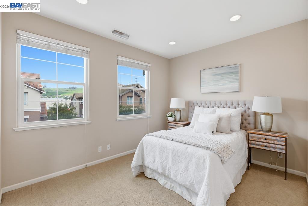 Photo #16: 41125026 Listing: Photo #16