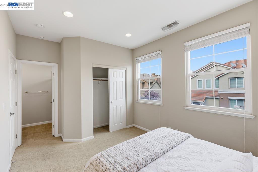 Photo #17: 41125026 Listing: Photo #17