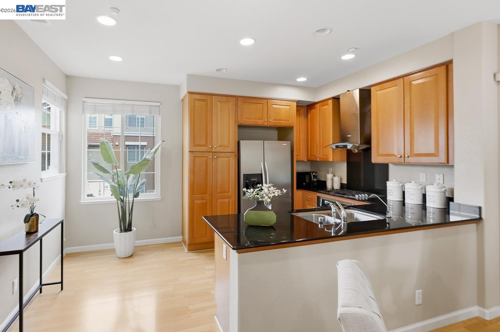 Photo #18: 41125026 Listing: Photo #18