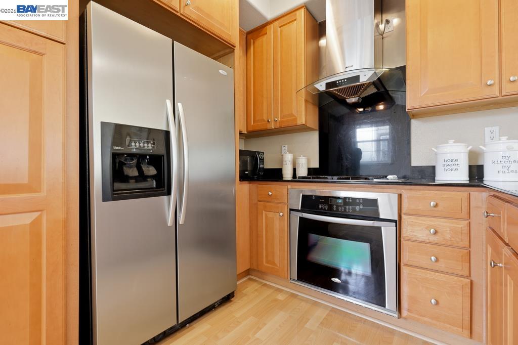 Photo #20: 41125026 Listing: Photo #20