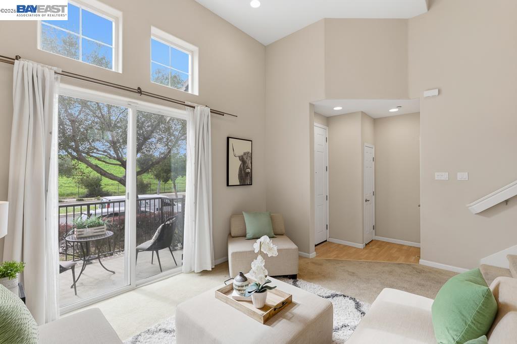 Photo #3: 41125026 Listing: Photo #3