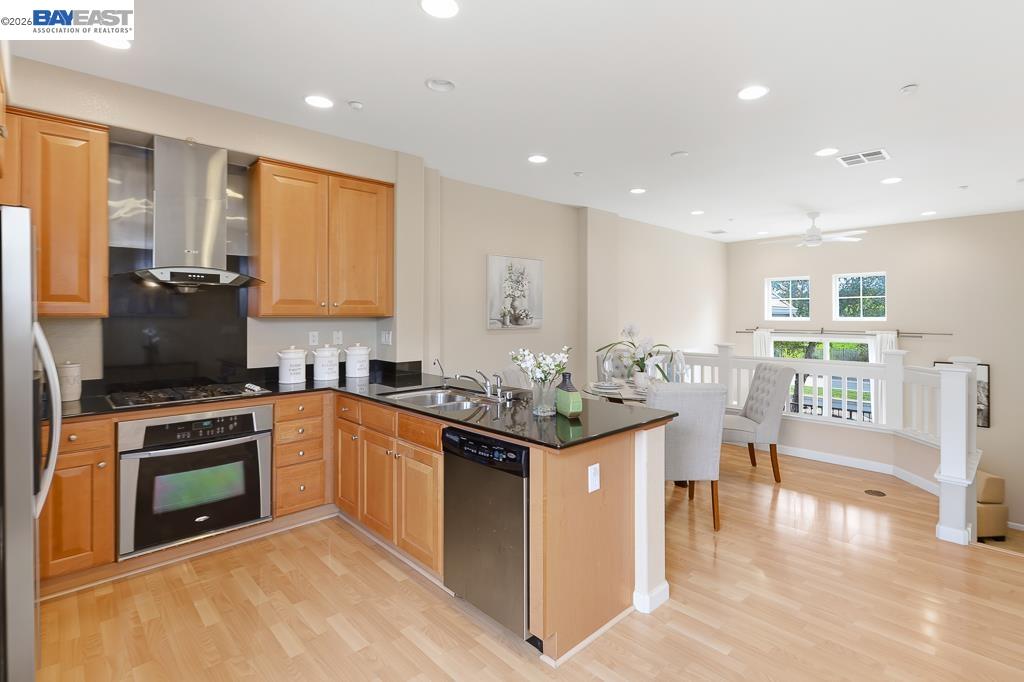 Photo #21: 41125026 Listing: Photo #21