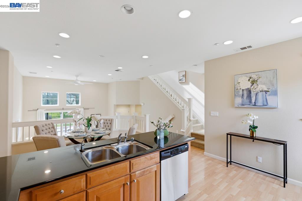 Photo #22: 41125026 Listing: Photo #22