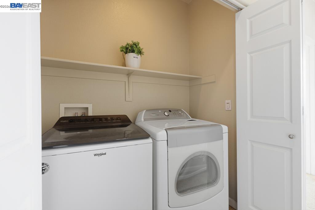 Photo #24: 41125026 Listing: Photo #24