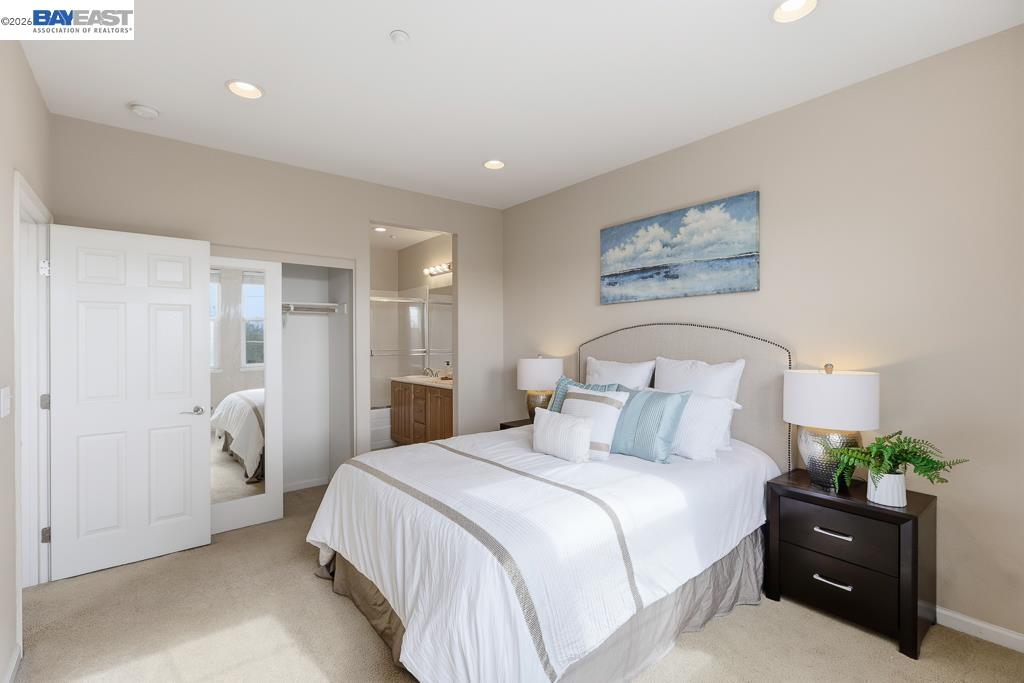 Photo #26: 41125026 Listing: Photo #26