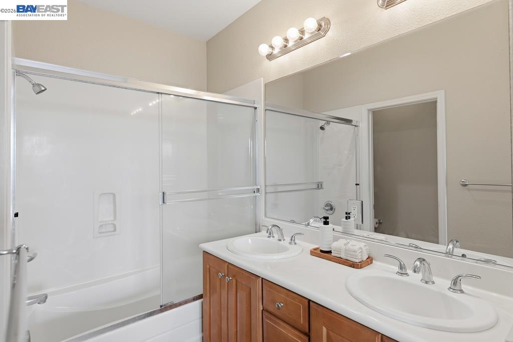 Photo #27: 41125026 Listing: Photo #27