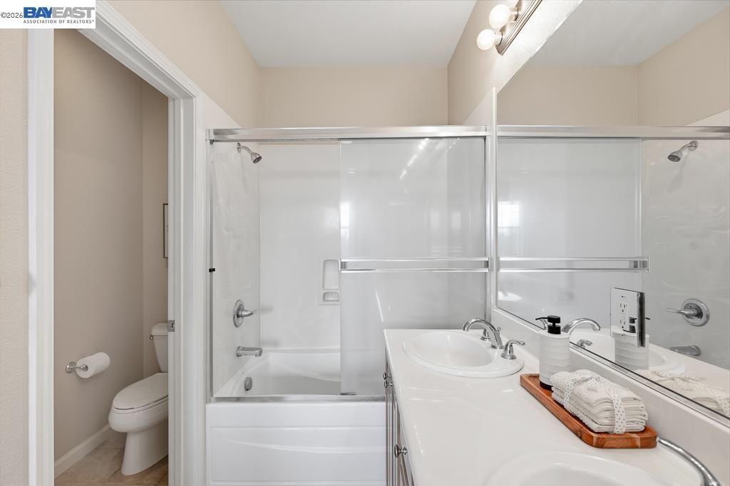 Photo #28: 41125026 Listing: Photo #28