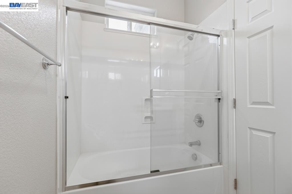 Photo #29: 41125026 Listing: Photo #29