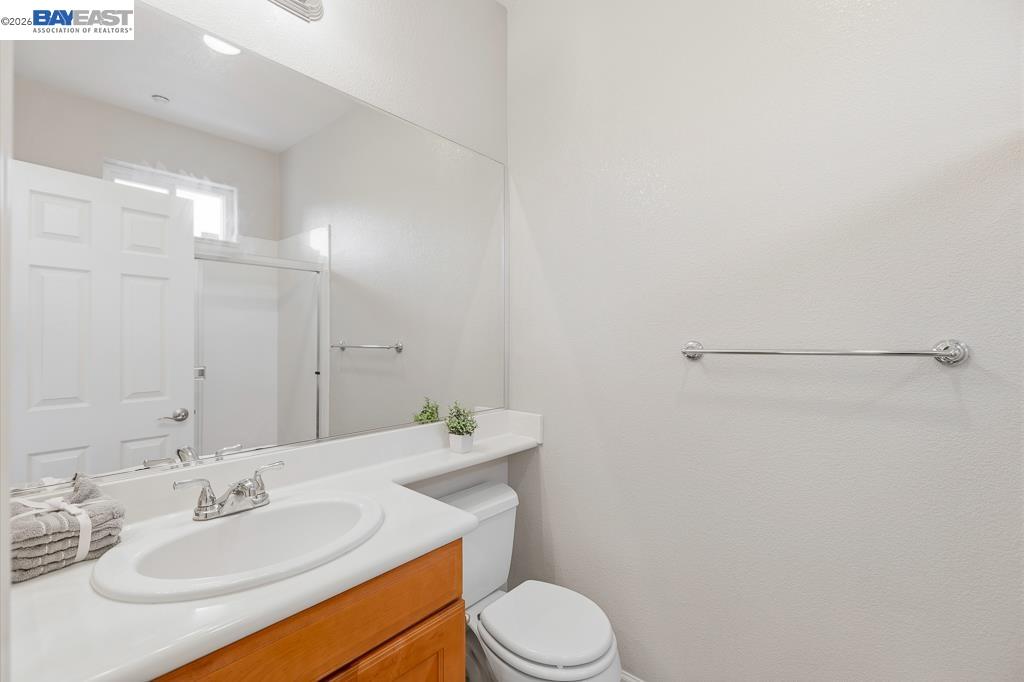 Photo #30: 41125026 Listing: Photo #30