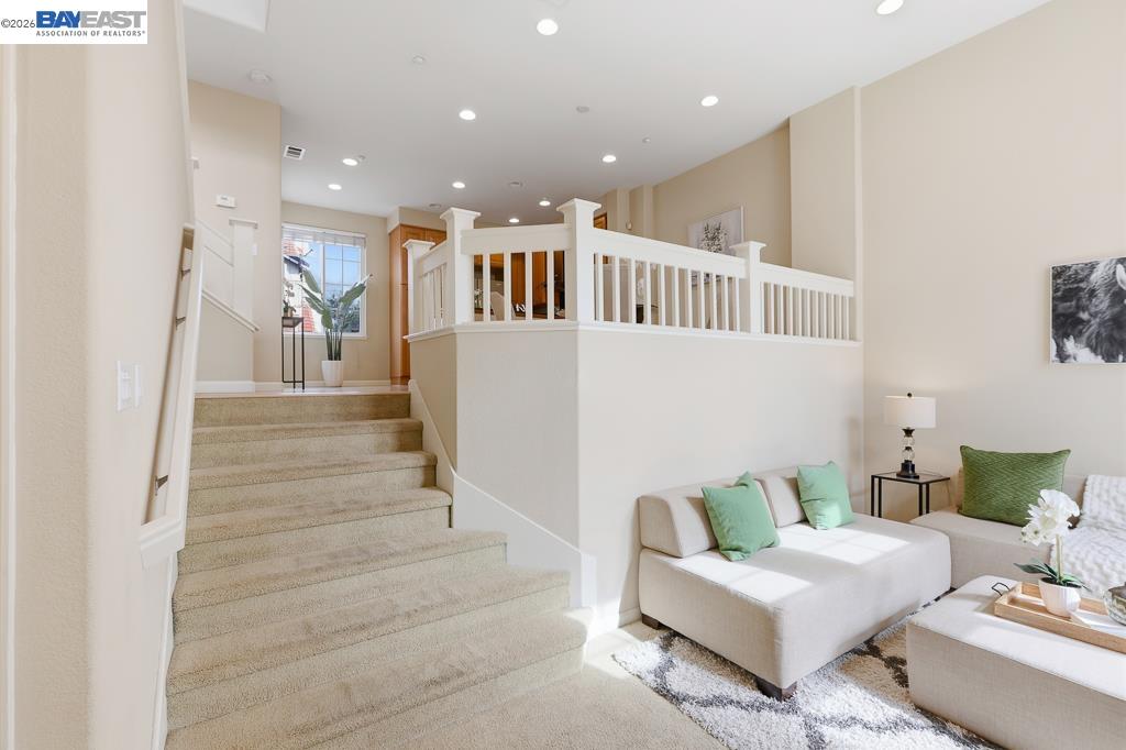 Photo #4: 41125026 Listing: Photo #4