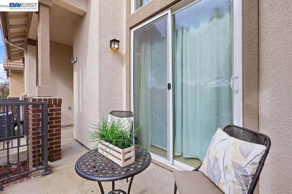 Photo #32: 41125026 Listing: Photo #32