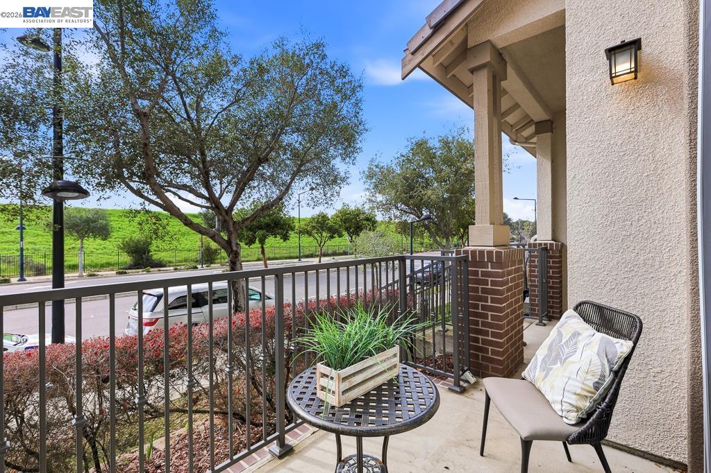 Photo #33: 41125026 Listing: Photo #33