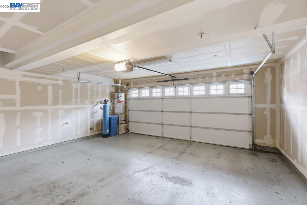 Photo #34: 41125026 Listing: Photo #34