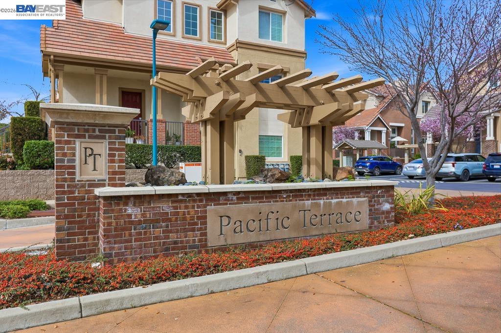 Photo #35: 41125026 Listing: Photo #35