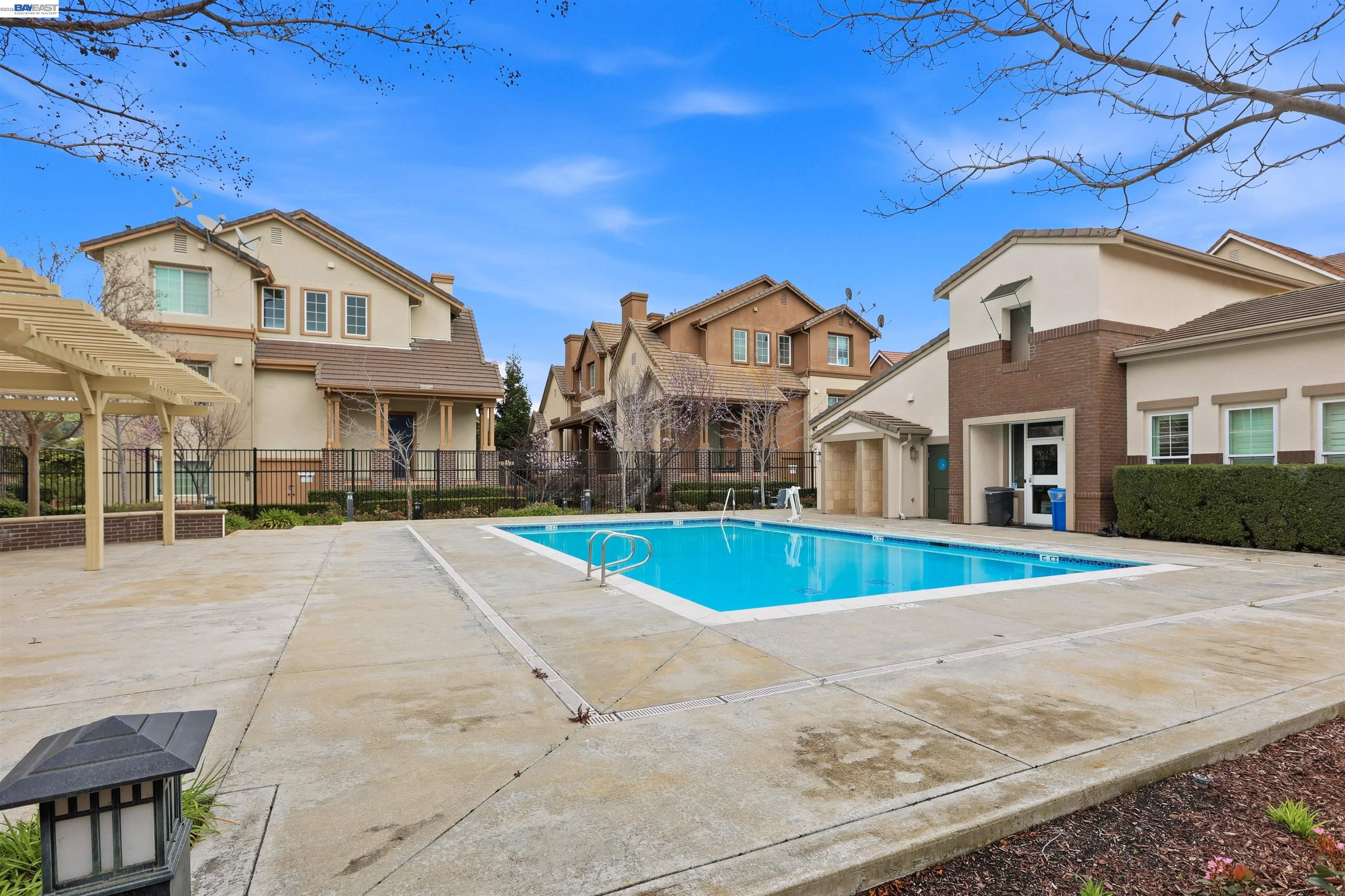 Photo #37: 41125026 Listing: Photo #37