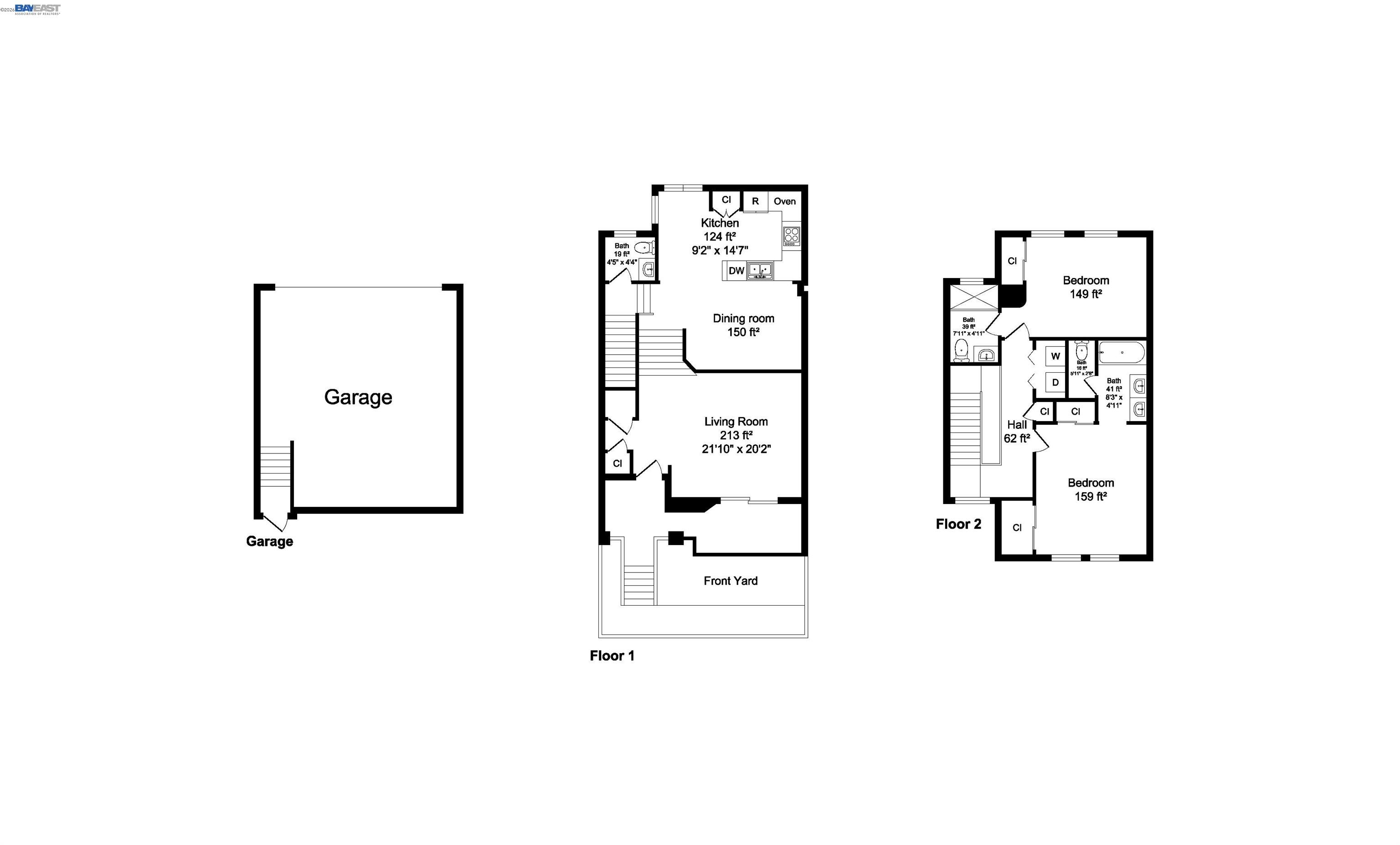 Photo #39: 41125026 Listing: Photo #39