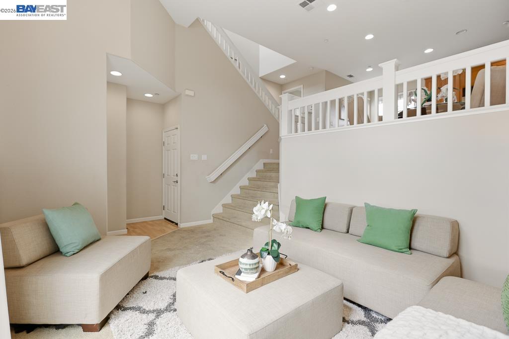 Photo #5: 41125026 Listing: Photo #5