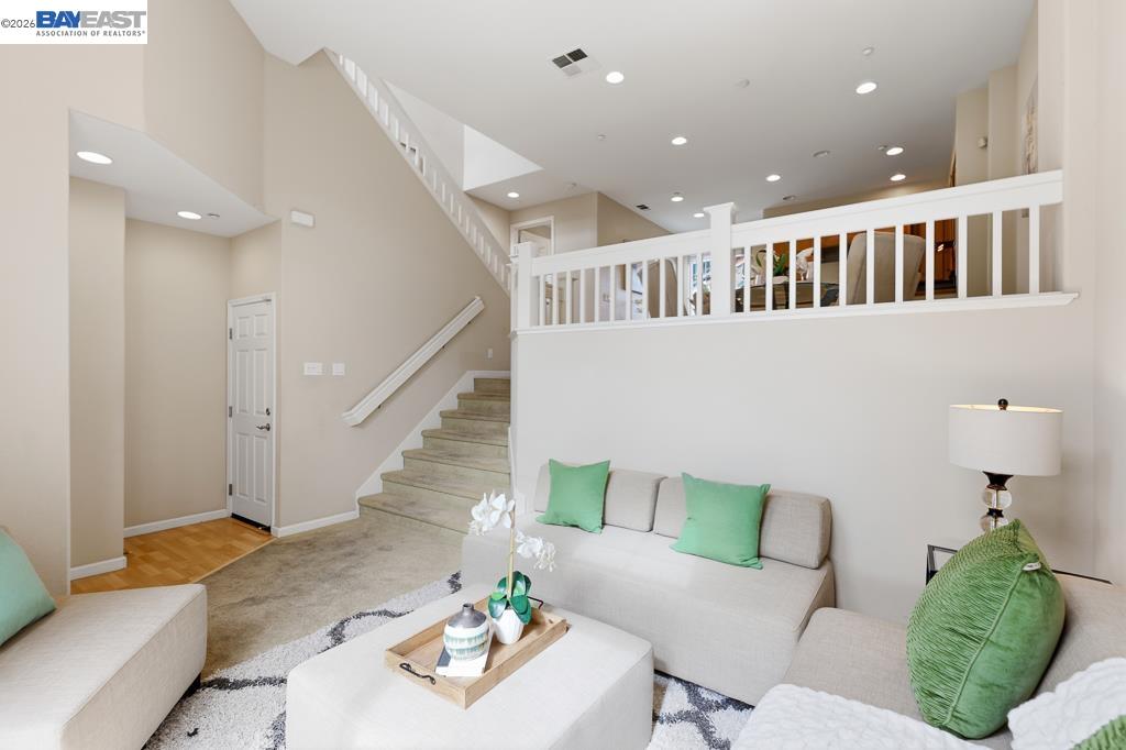 Photo #6: 41125026 Listing: Photo #6