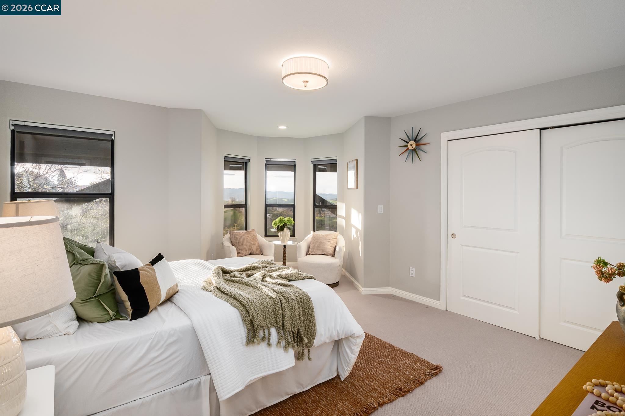 Detail Gallery Image 29 of 43 For 145 Sugar Creek Ln, Alamo,  CA 94507 - 4 Beds | 3/1 Baths