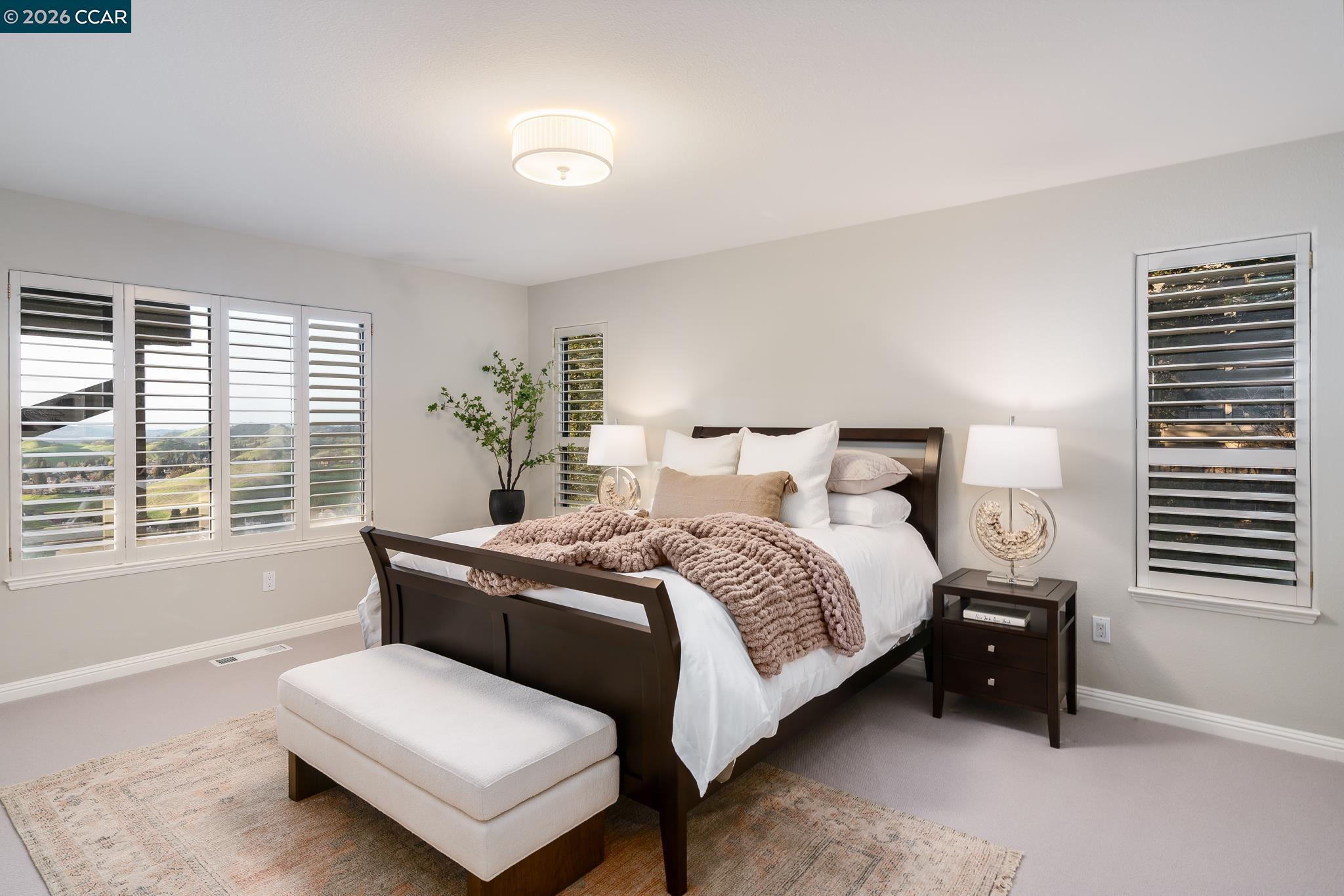 Detail Gallery Image 31 of 43 For 145 Sugar Creek Ln, Alamo,  CA 94507 - 4 Beds | 3/1 Baths