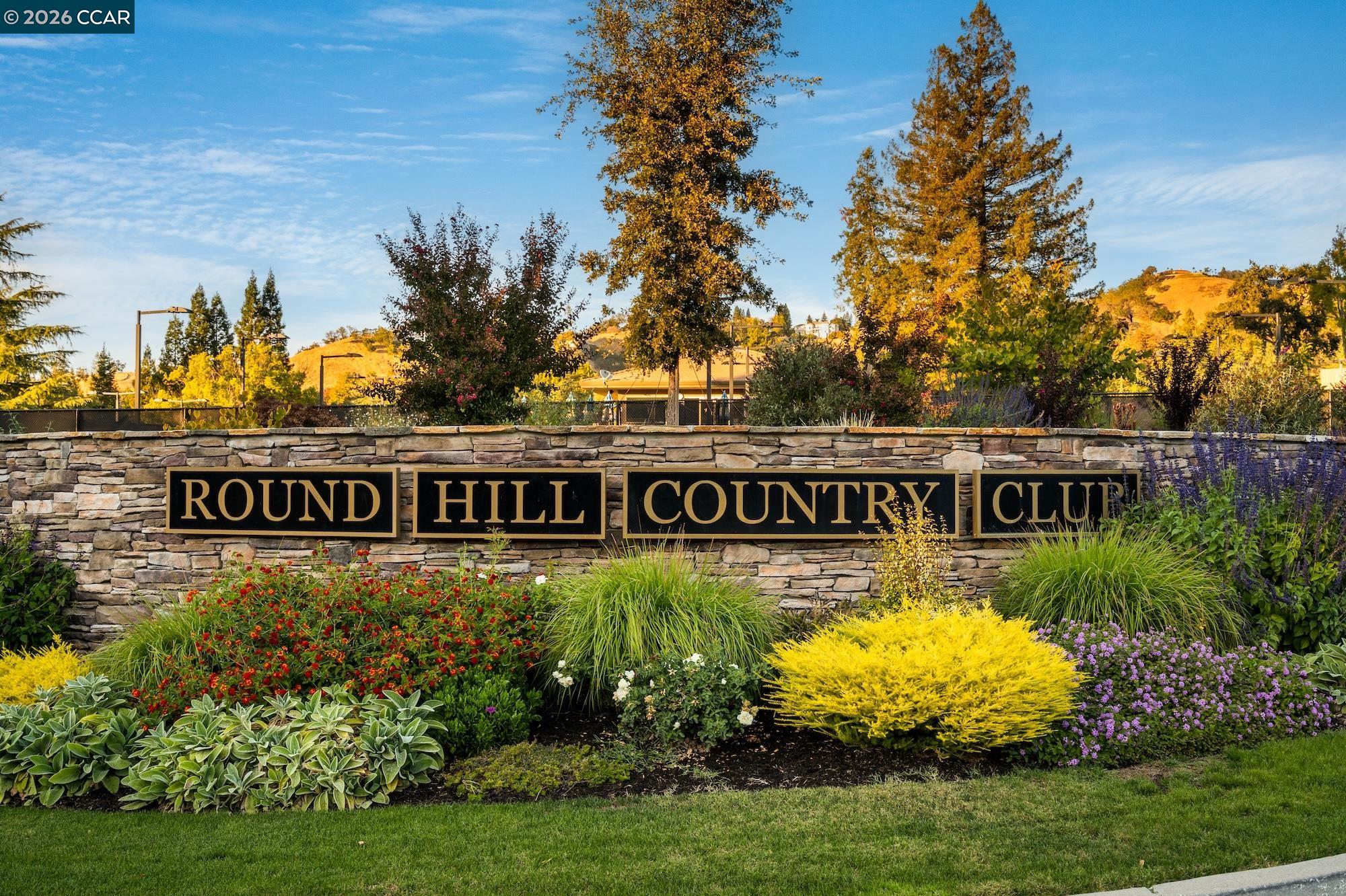 Detail Gallery Image 42 of 51 For 145 Sugar Creek Ln, Alamo,  CA 94507 - 4 Beds | 3/1 Baths