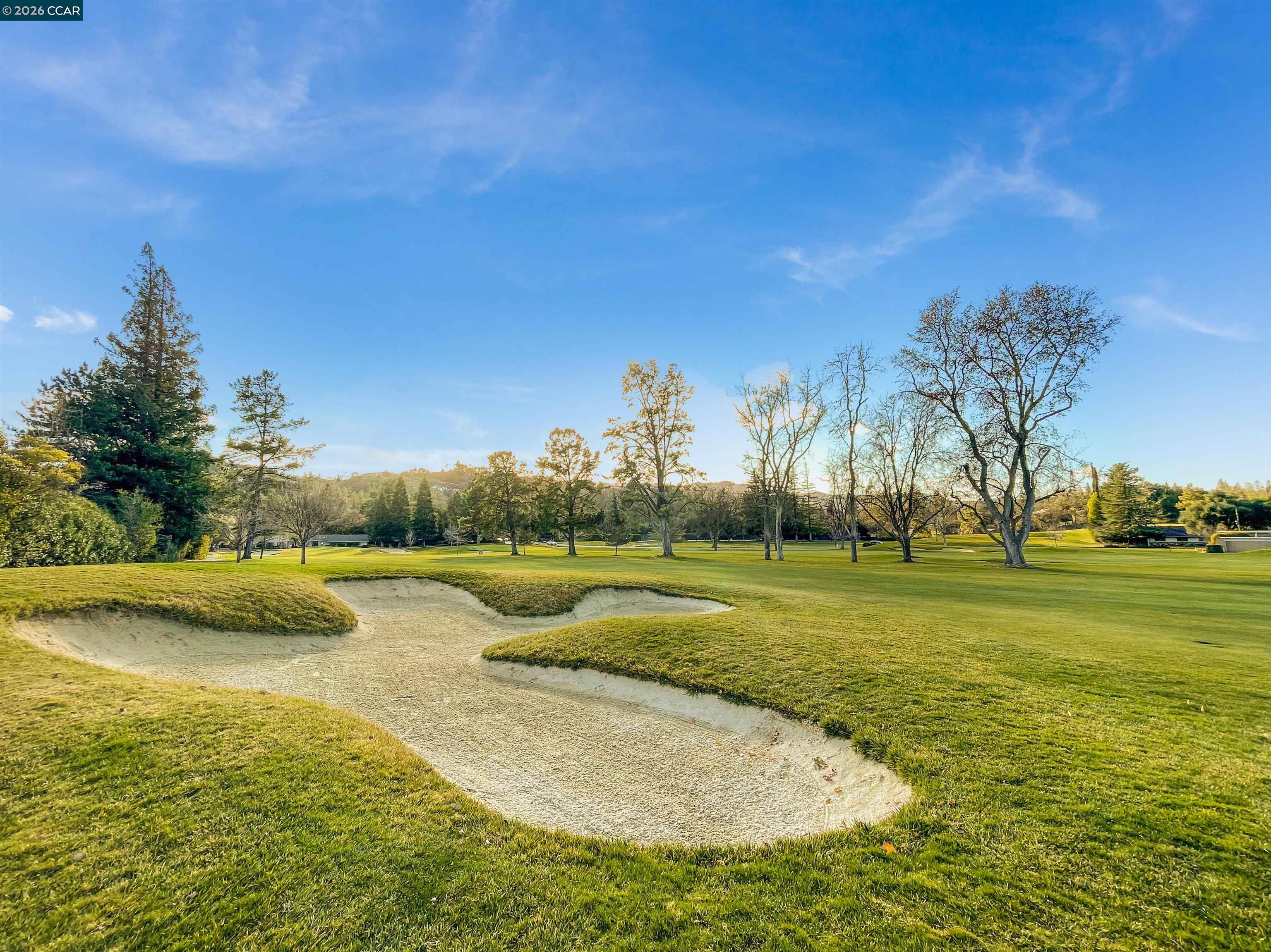 Detail Gallery Image 43 of 51 For 145 Sugar Creek Ln, Alamo,  CA 94507 - 4 Beds | 3/1 Baths