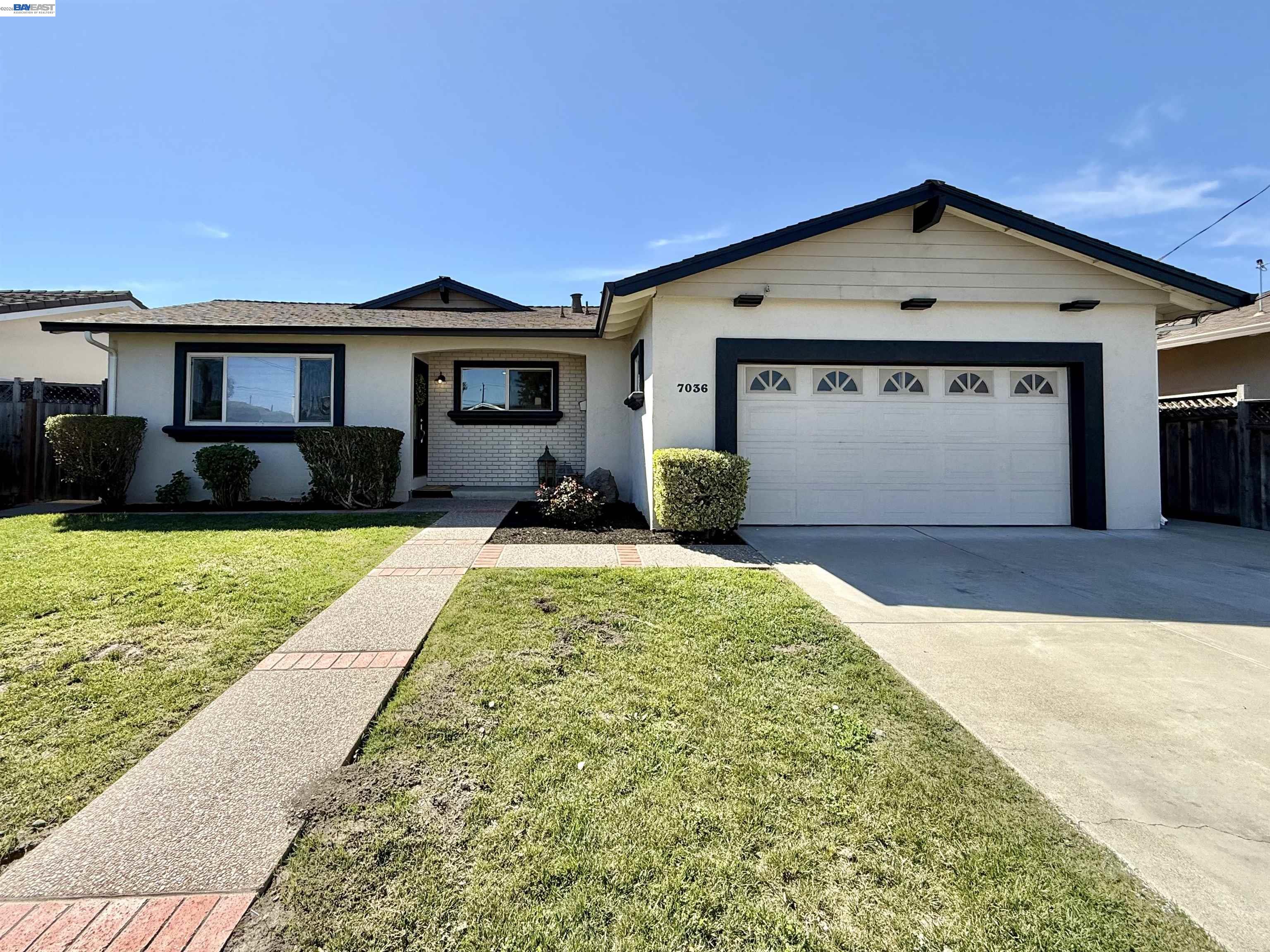 Homes For Sale in Dublin, CA