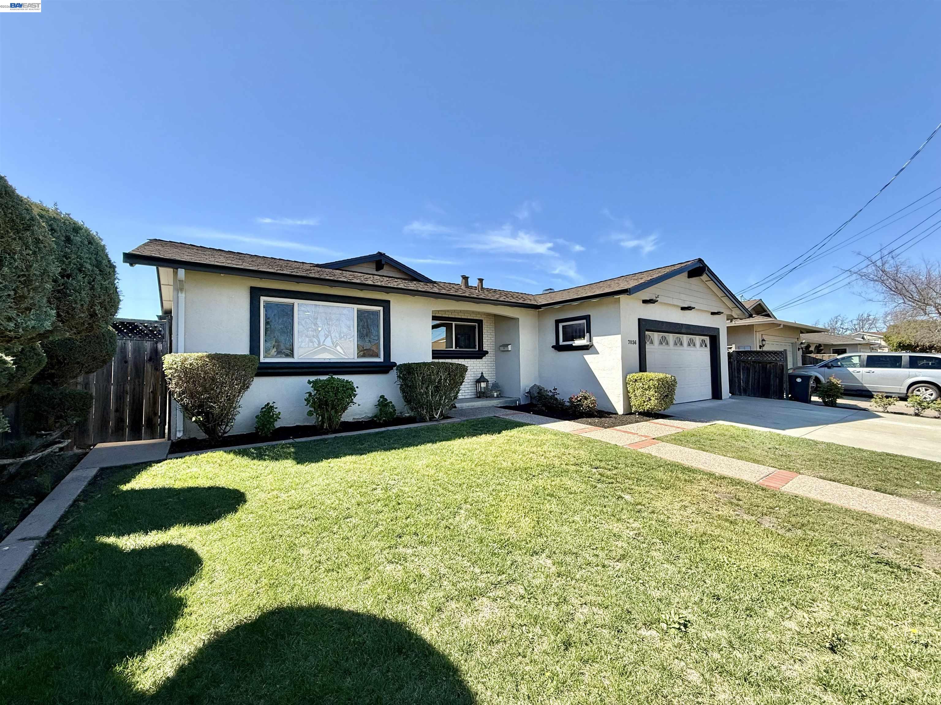 Detail Gallery Image 2 of 56 For 7036 Allegheny, Dublin,  CA 94568-2504 - 3 Beds | 2 Baths