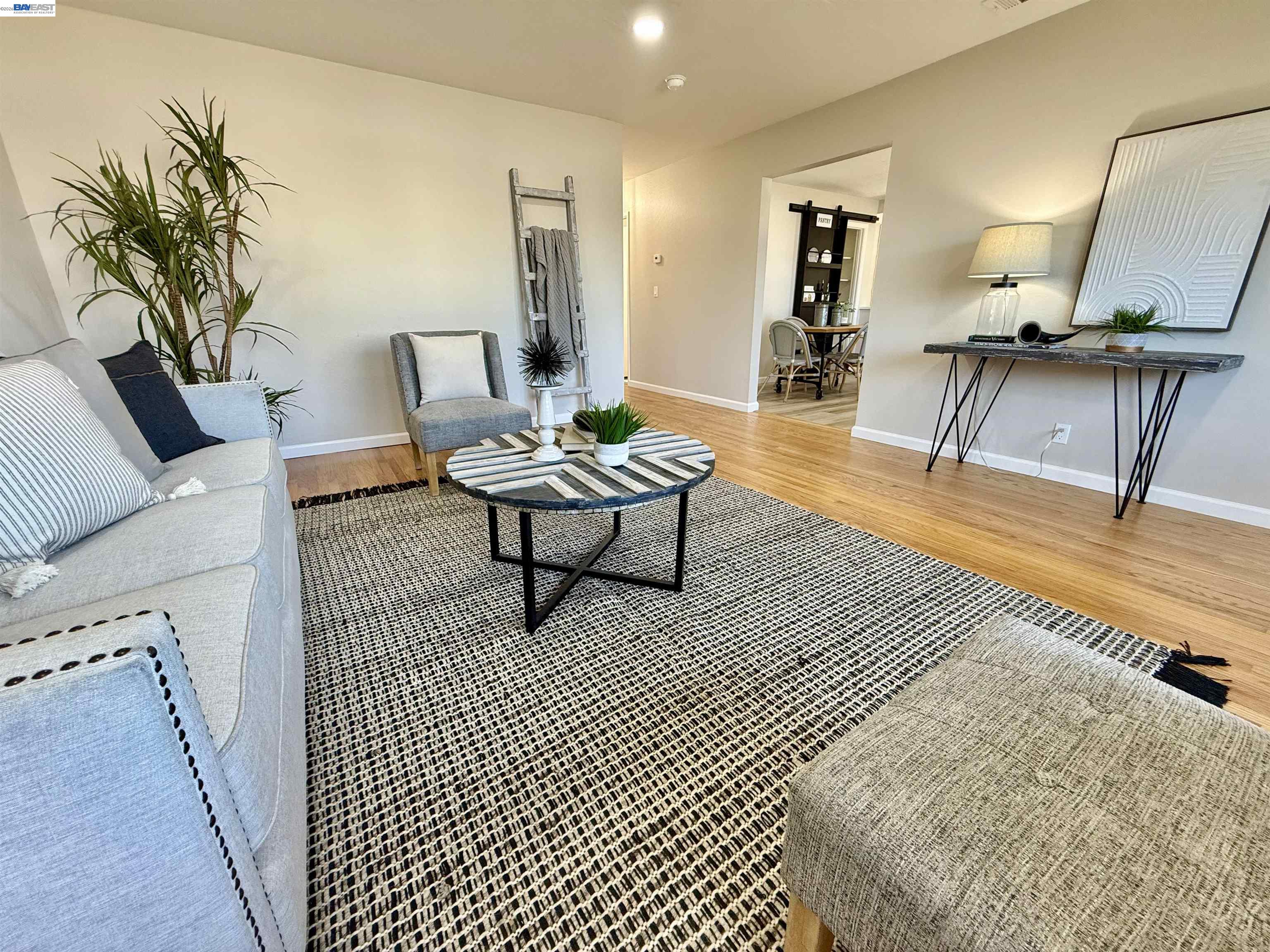 Detail Gallery Image 11 of 56 For 7036 Allegheny, Dublin,  CA 94568-2504 - 3 Beds | 2 Baths