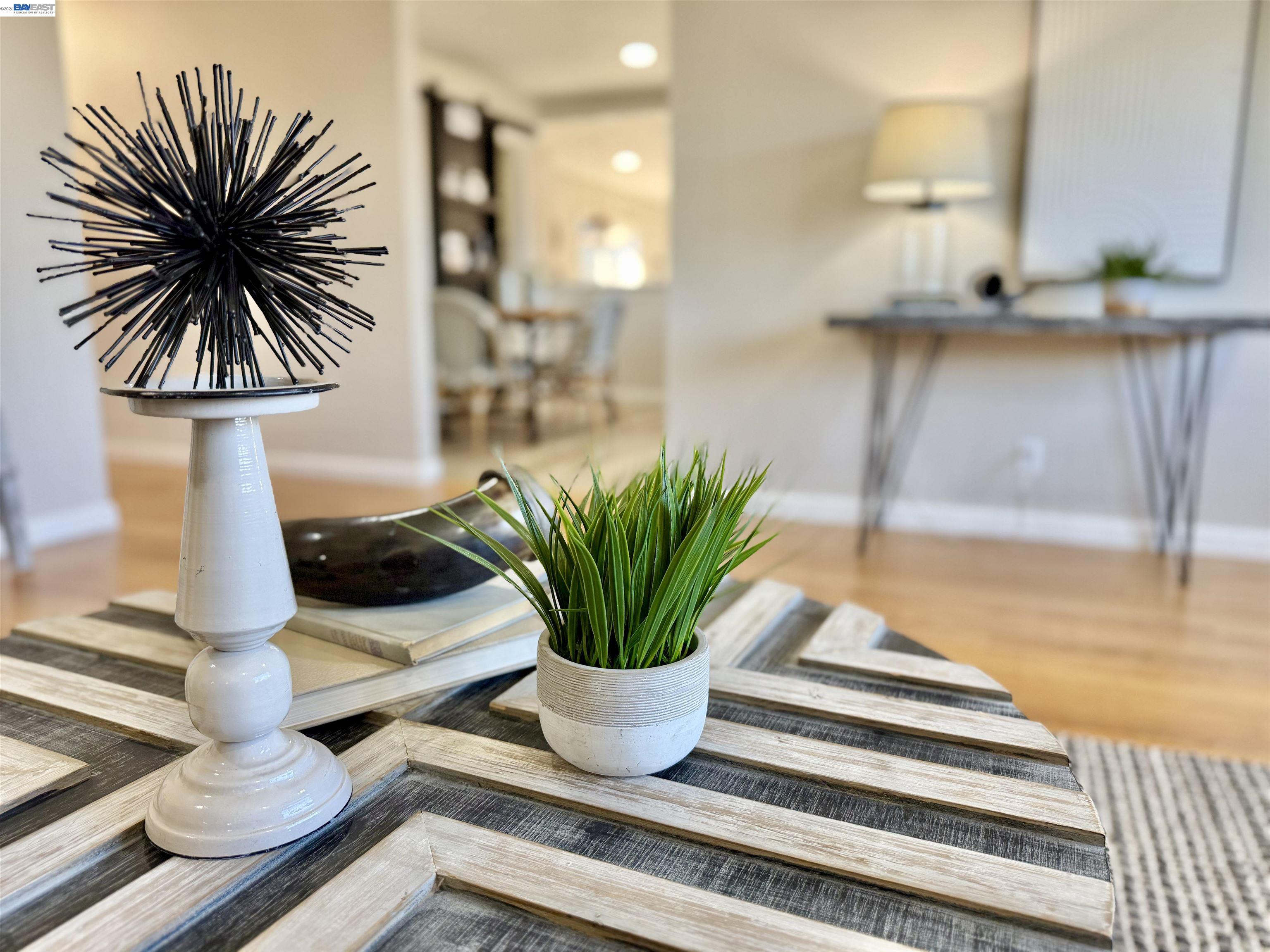 Detail Gallery Image 12 of 56 For 7036 Allegheny, Dublin,  CA 94568-2504 - 3 Beds | 2 Baths