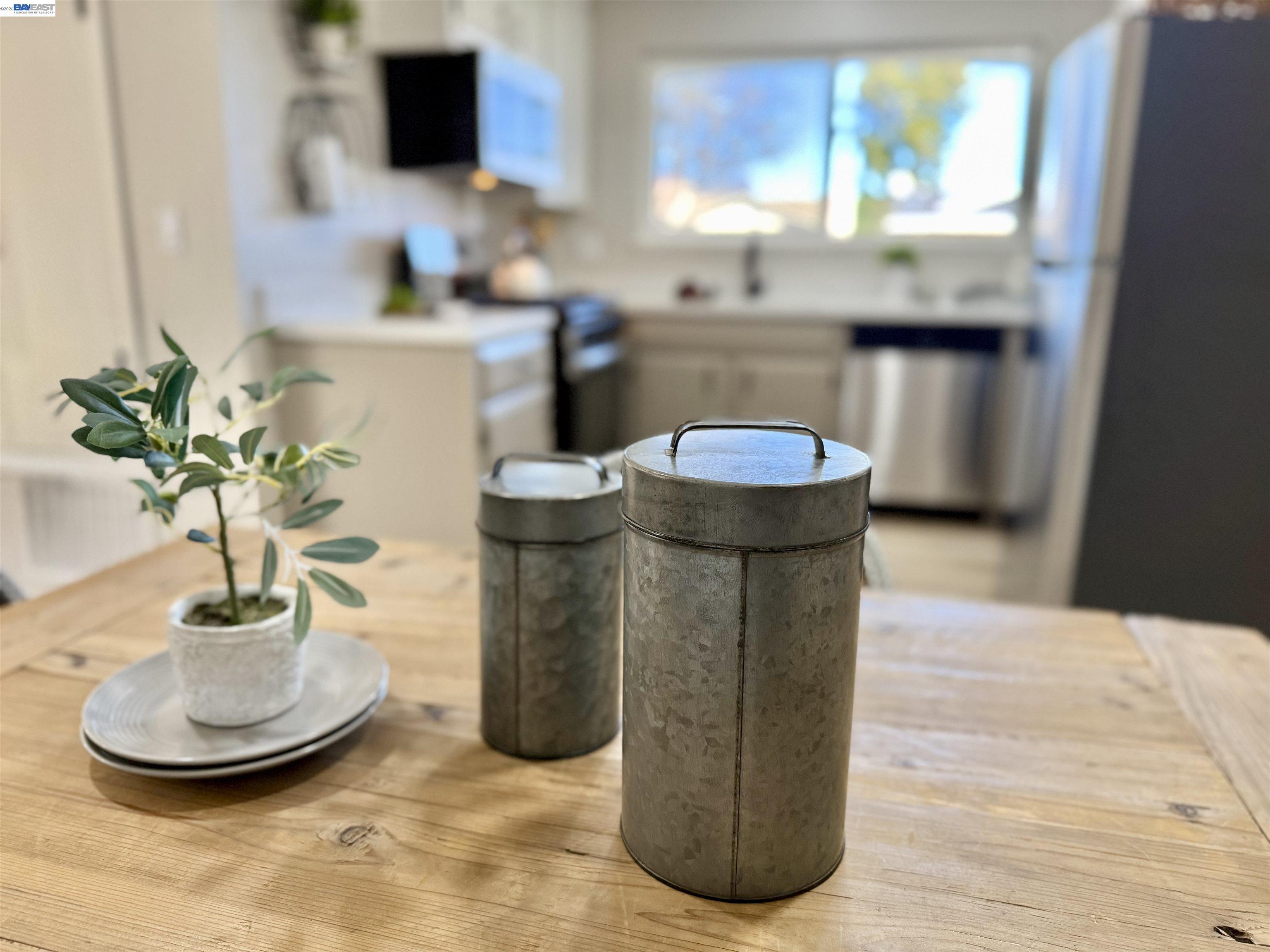 Detail Gallery Image 16 of 56 For 7036 Allegheny, Dublin,  CA 94568-2504 - 3 Beds | 2 Baths