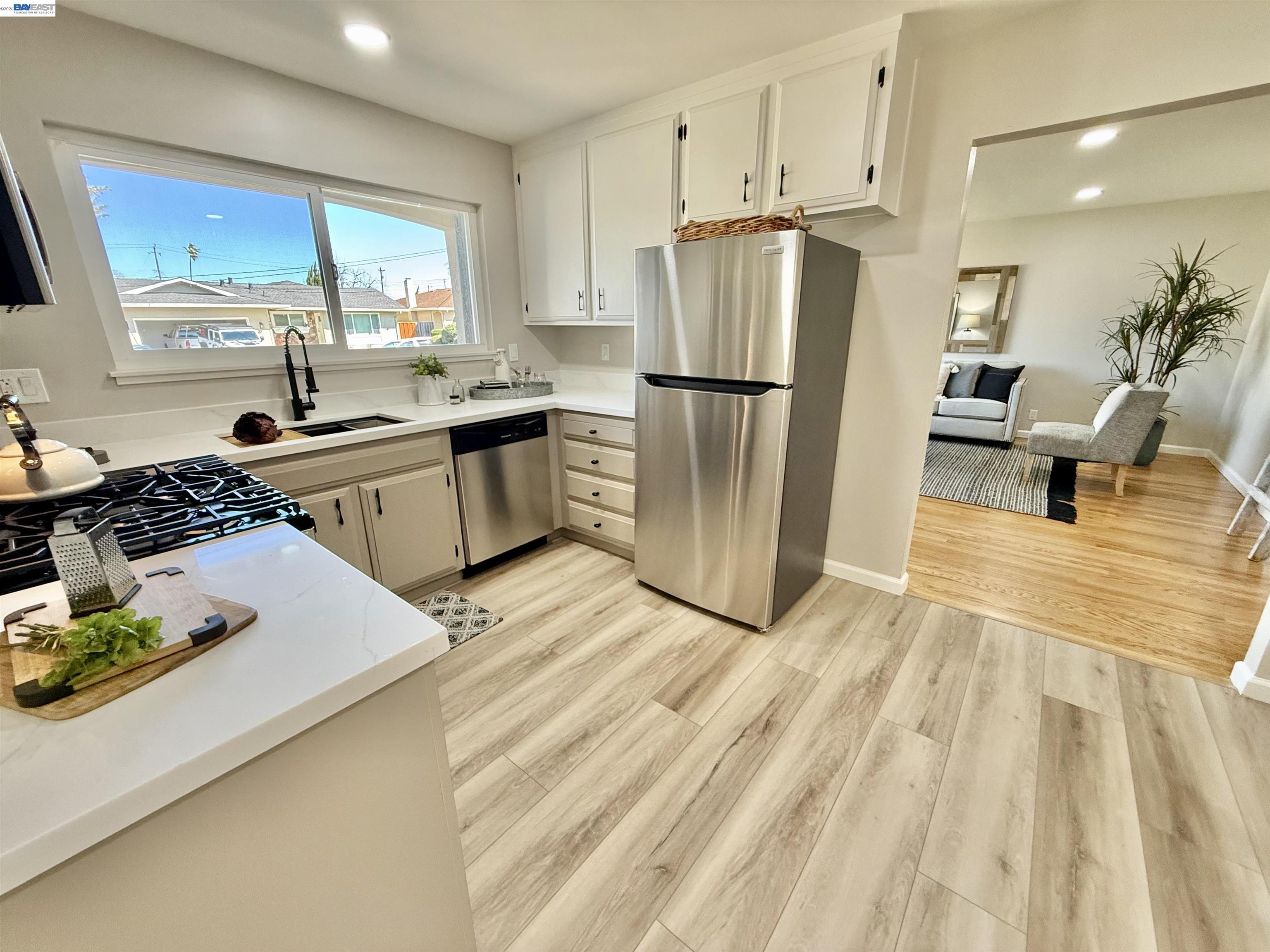 Detail Gallery Image 18 of 56 For 7036 Allegheny, Dublin,  CA 94568-2504 - 3 Beds | 2 Baths