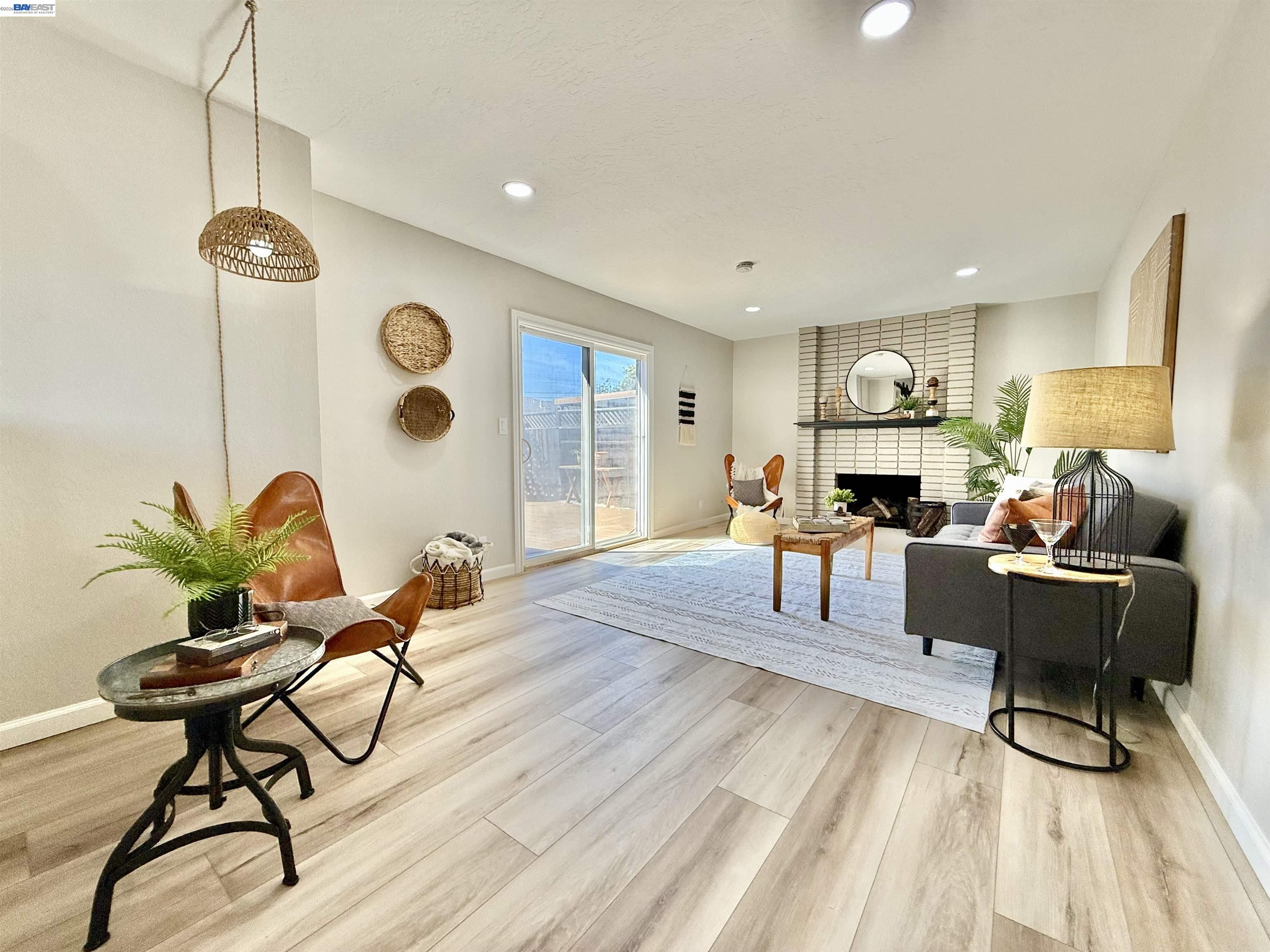 Detail Gallery Image 24 of 56 For 7036 Allegheny, Dublin,  CA 94568-2504 - 3 Beds | 2 Baths