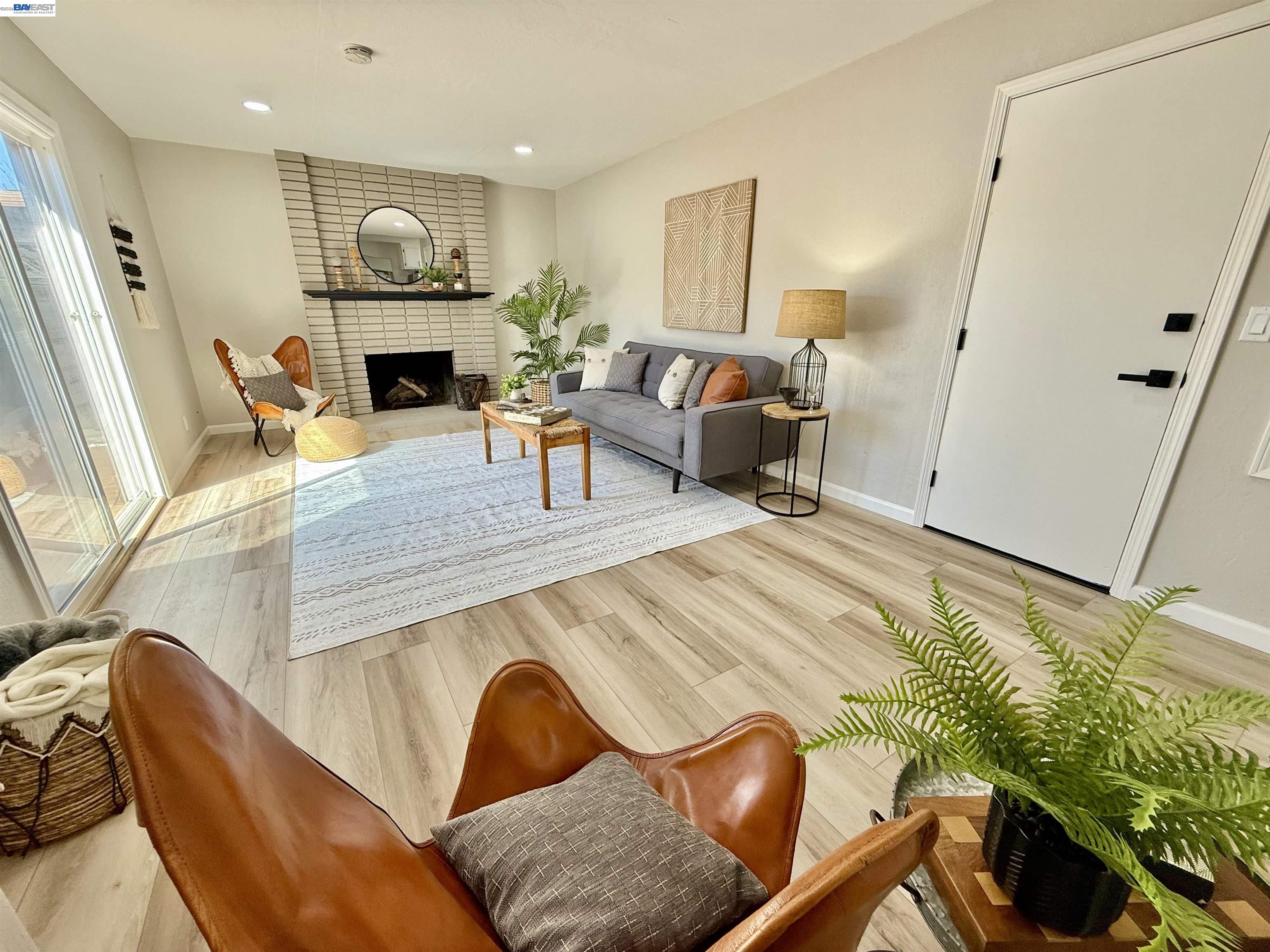 Detail Gallery Image 25 of 56 For 7036 Allegheny, Dublin,  CA 94568-2504 - 3 Beds | 2 Baths