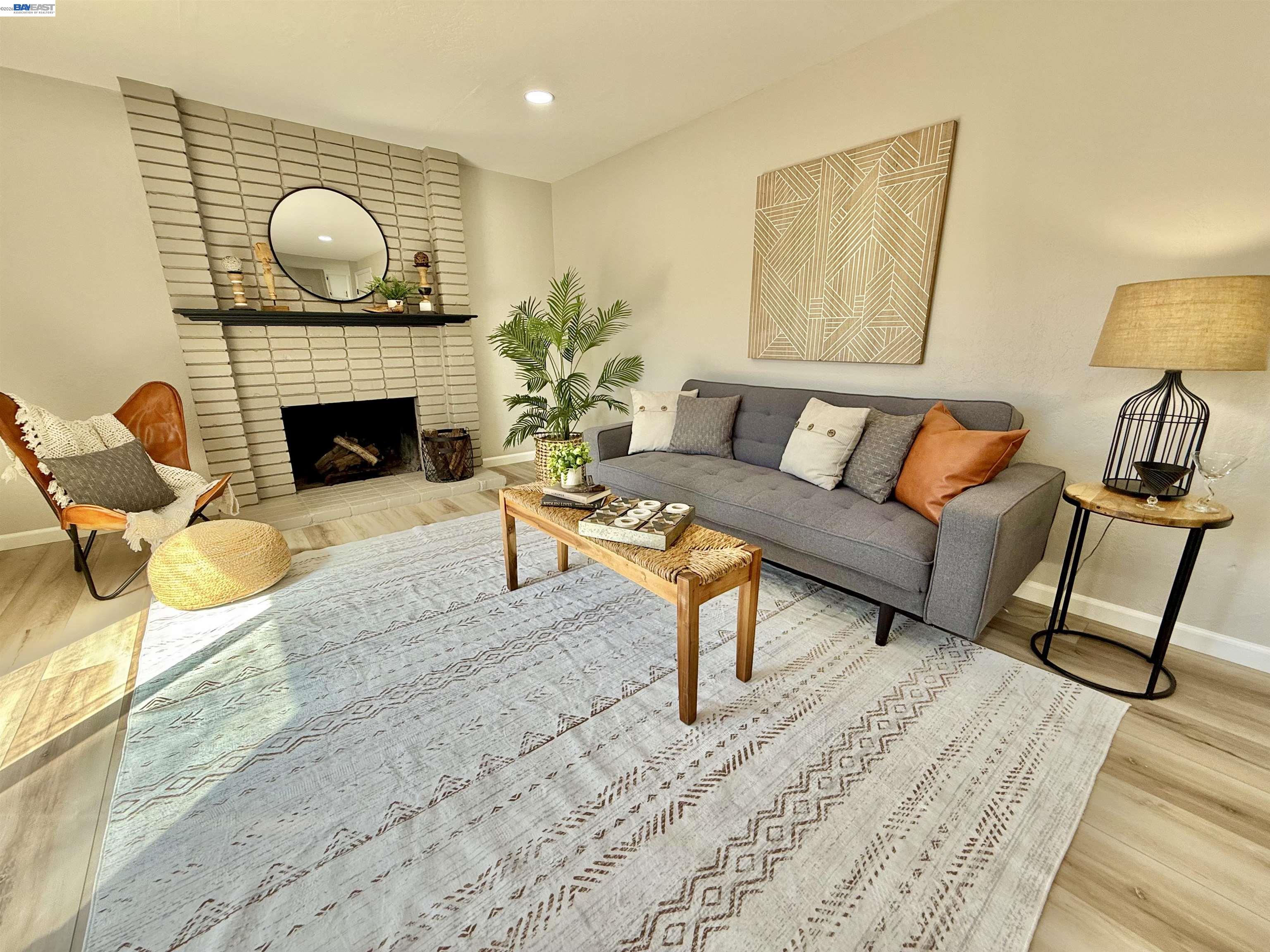 Detail Gallery Image 26 of 56 For 7036 Allegheny, Dublin,  CA 94568-2504 - 3 Beds | 2 Baths