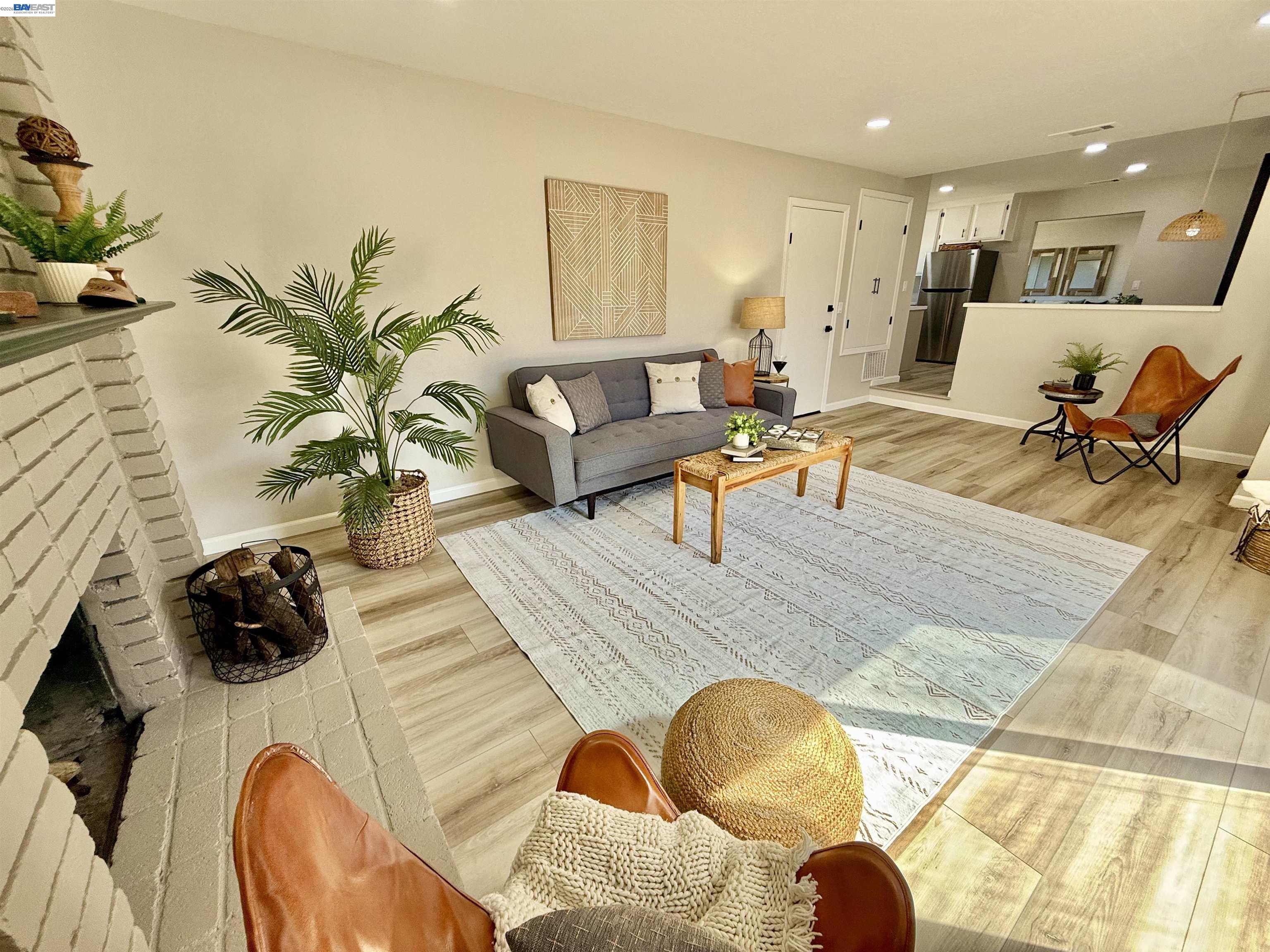 Detail Gallery Image 29 of 56 For 7036 Allegheny, Dublin,  CA 94568-2504 - 3 Beds | 2 Baths