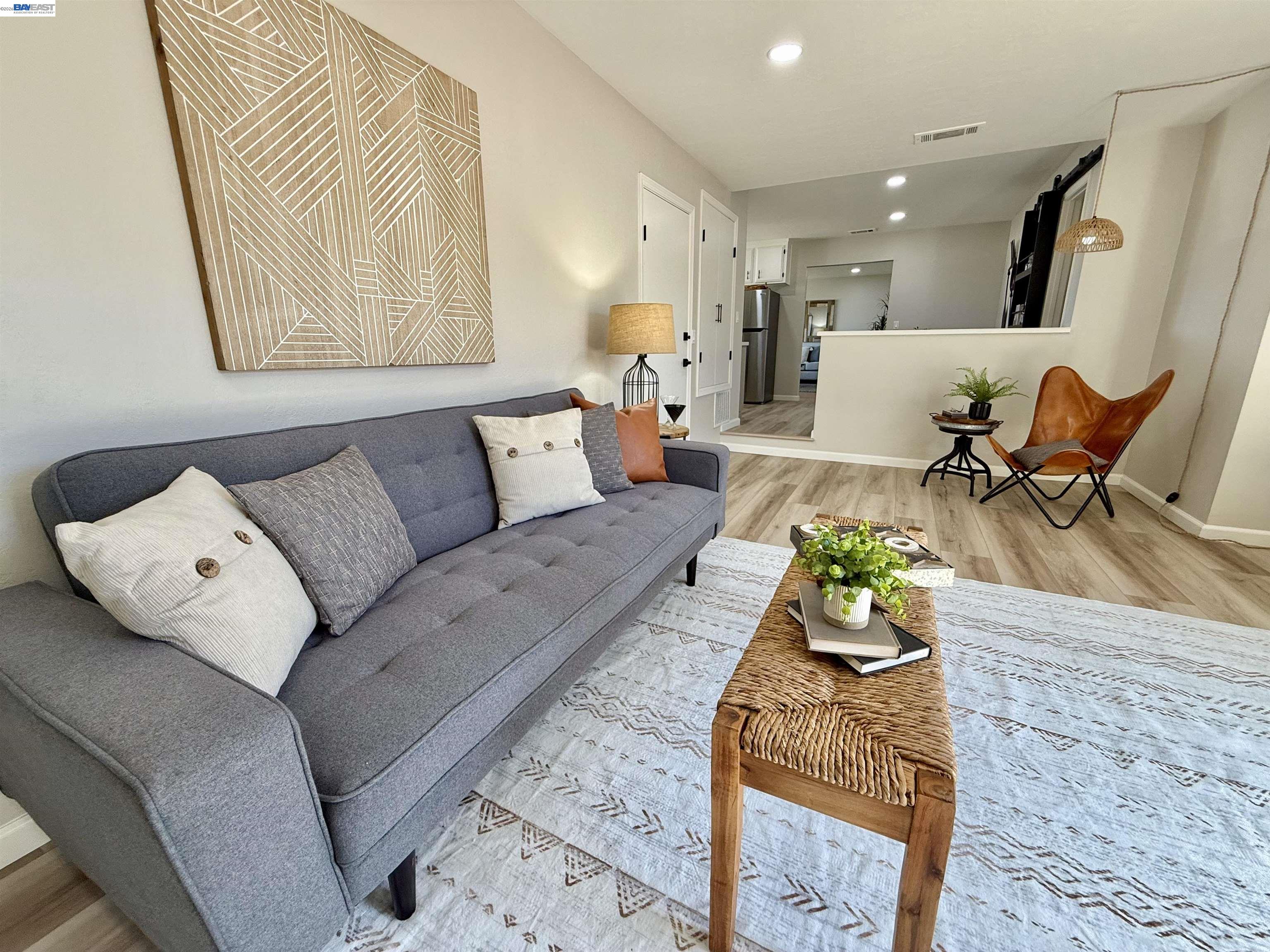 Detail Gallery Image 30 of 56 For 7036 Allegheny, Dublin,  CA 94568-2504 - 3 Beds | 2 Baths