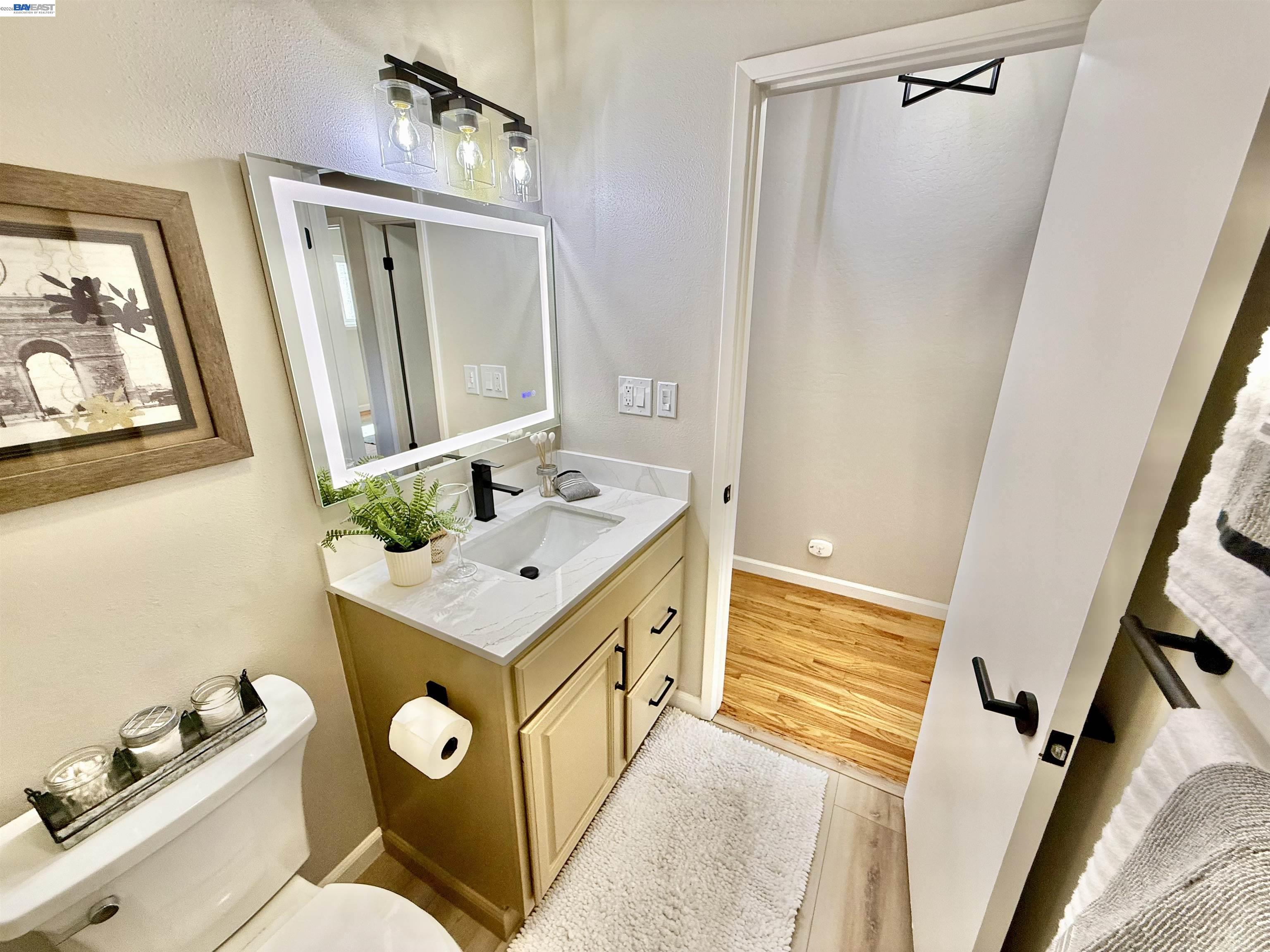 Detail Gallery Image 34 of 56 For 7036 Allegheny, Dublin,  CA 94568-2504 - 3 Beds | 2 Baths