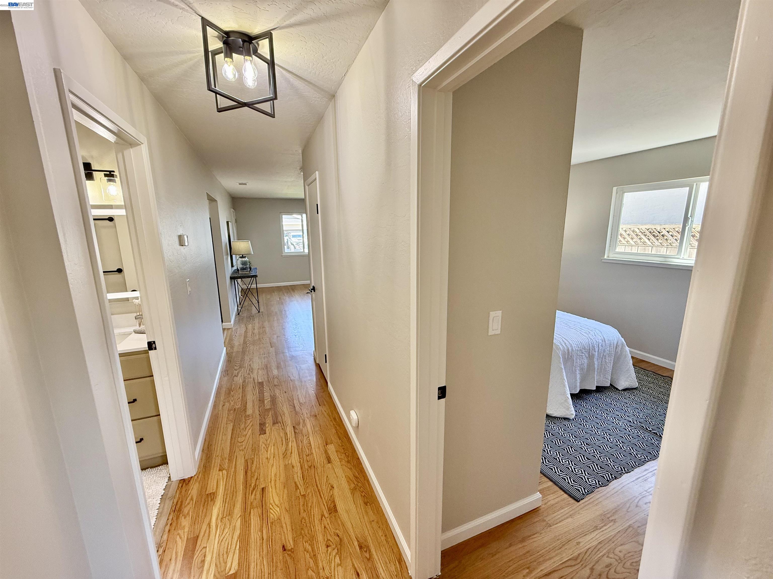 Detail Gallery Image 35 of 56 For 7036 Allegheny, Dublin,  CA 94568-2504 - 3 Beds | 2 Baths