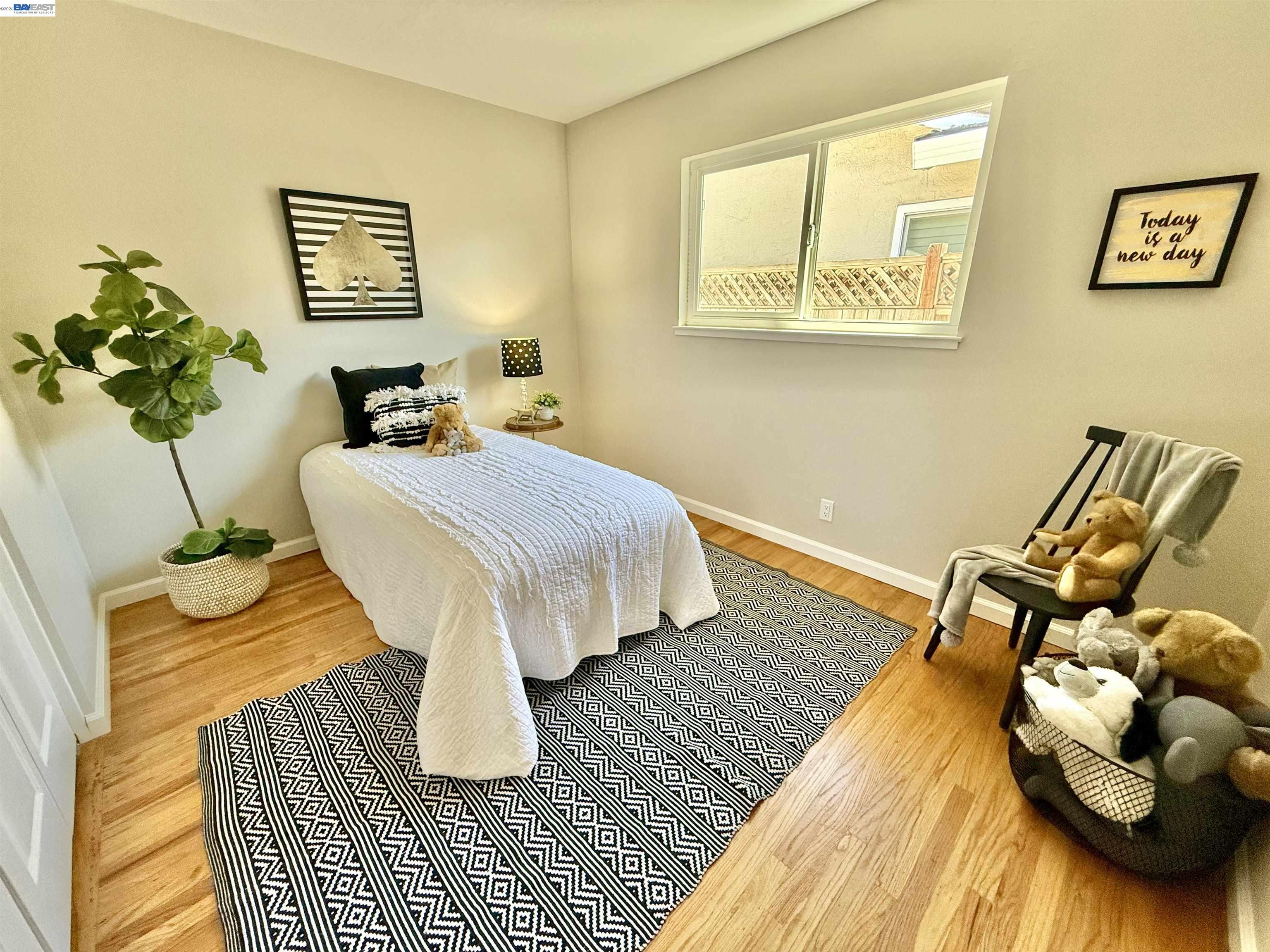 Detail Gallery Image 36 of 56 For 7036 Allegheny, Dublin,  CA 94568-2504 - 3 Beds | 2 Baths