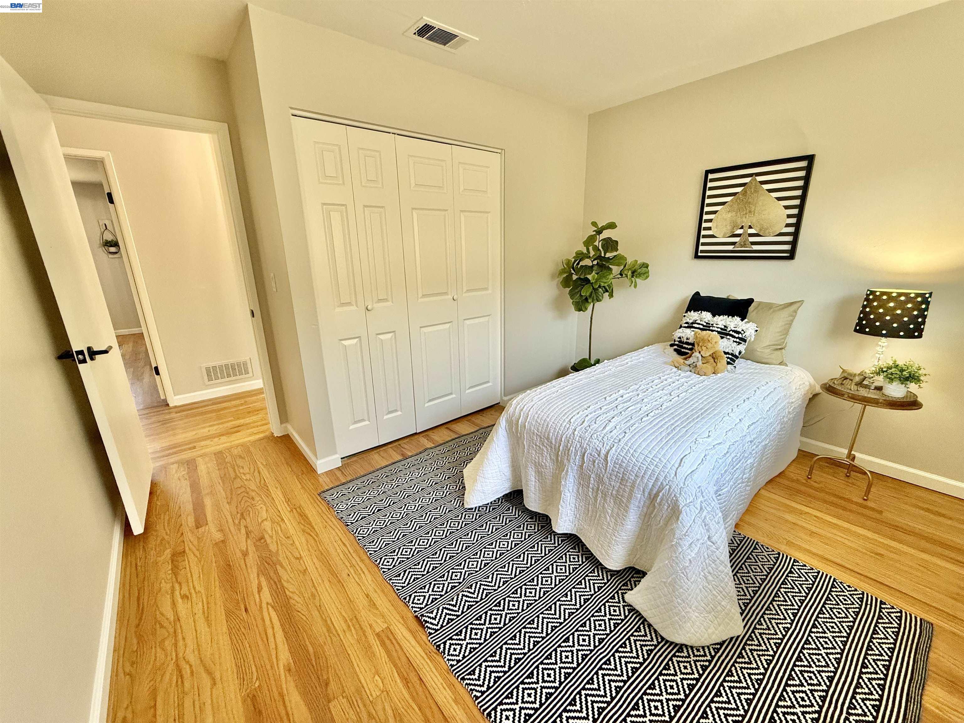 Detail Gallery Image 37 of 56 For 7036 Allegheny, Dublin,  CA 94568-2504 - 3 Beds | 2 Baths
