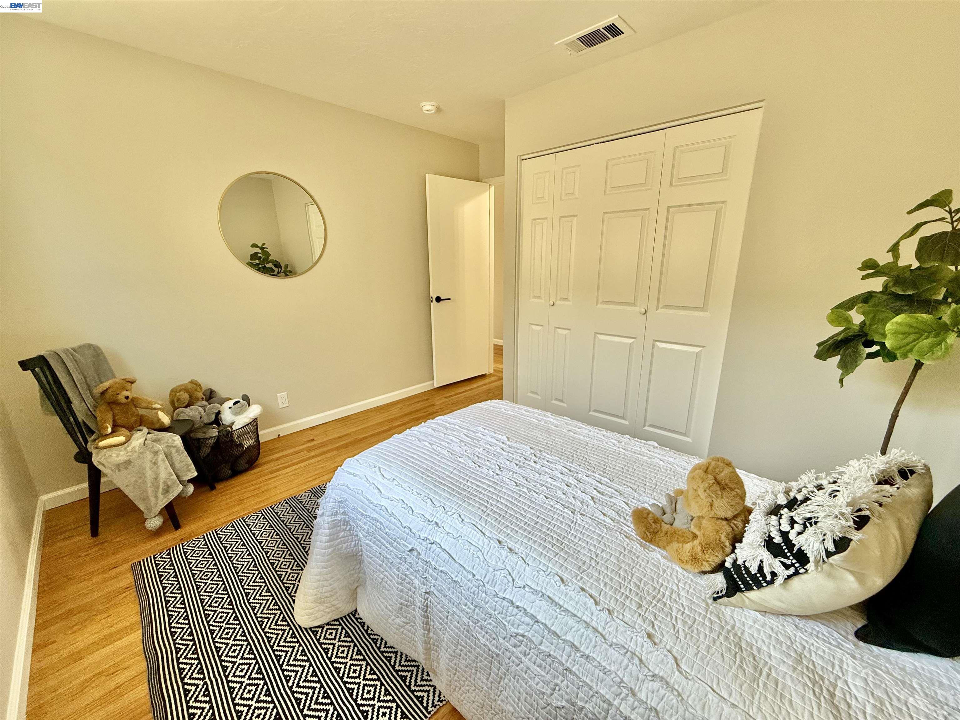 Detail Gallery Image 38 of 56 For 7036 Allegheny, Dublin,  CA 94568-2504 - 3 Beds | 2 Baths