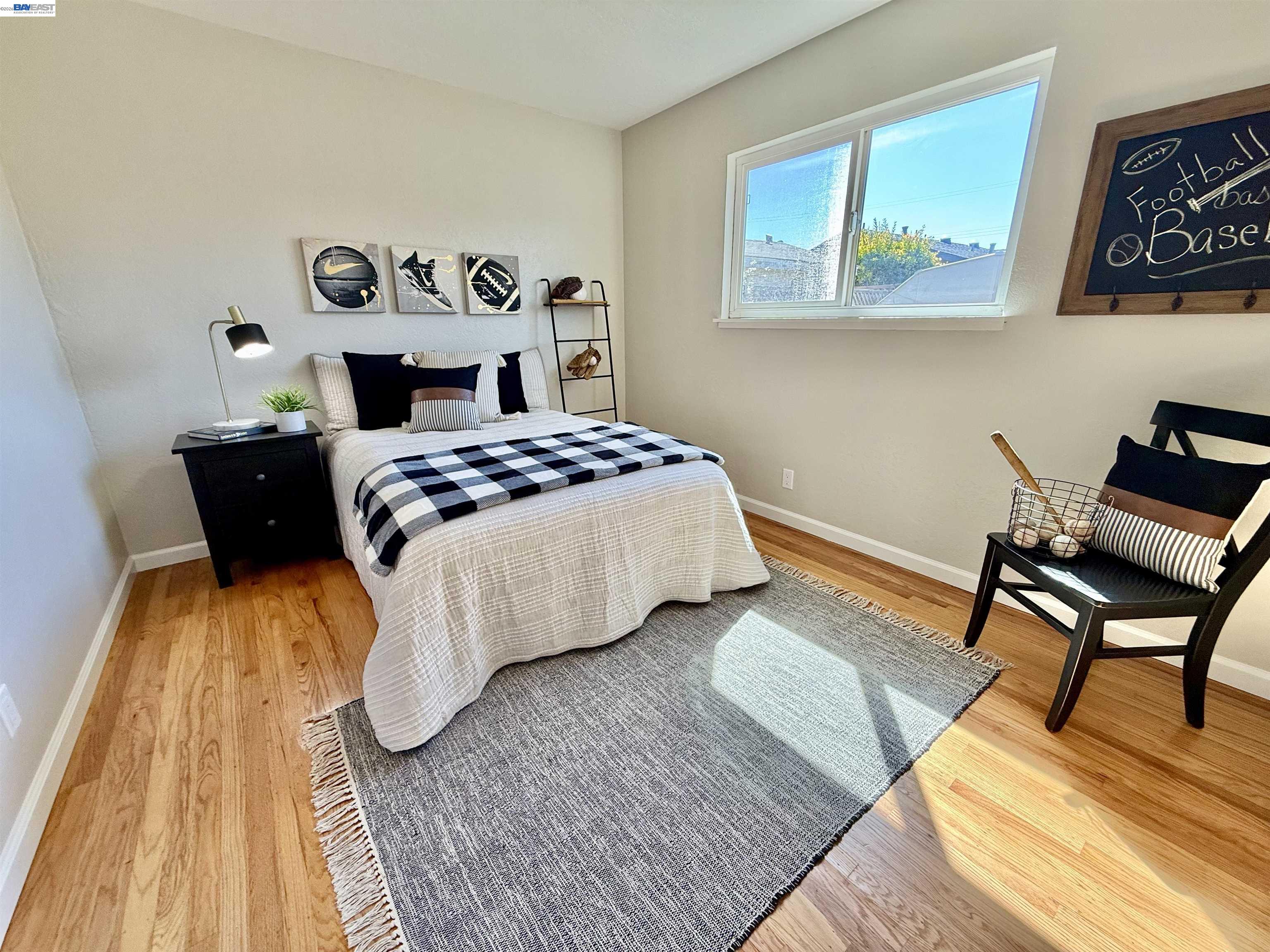 Detail Gallery Image 40 of 56 For 7036 Allegheny, Dublin,  CA 94568-2504 - 3 Beds | 2 Baths