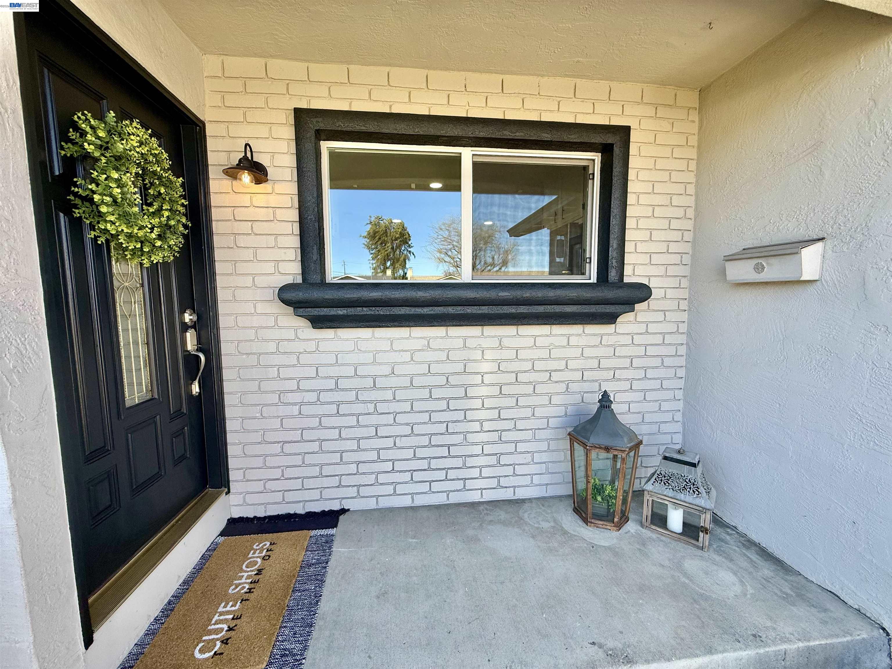 Detail Gallery Image 5 of 56 For 7036 Allegheny, Dublin,  CA 94568-2504 - 3 Beds | 2 Baths