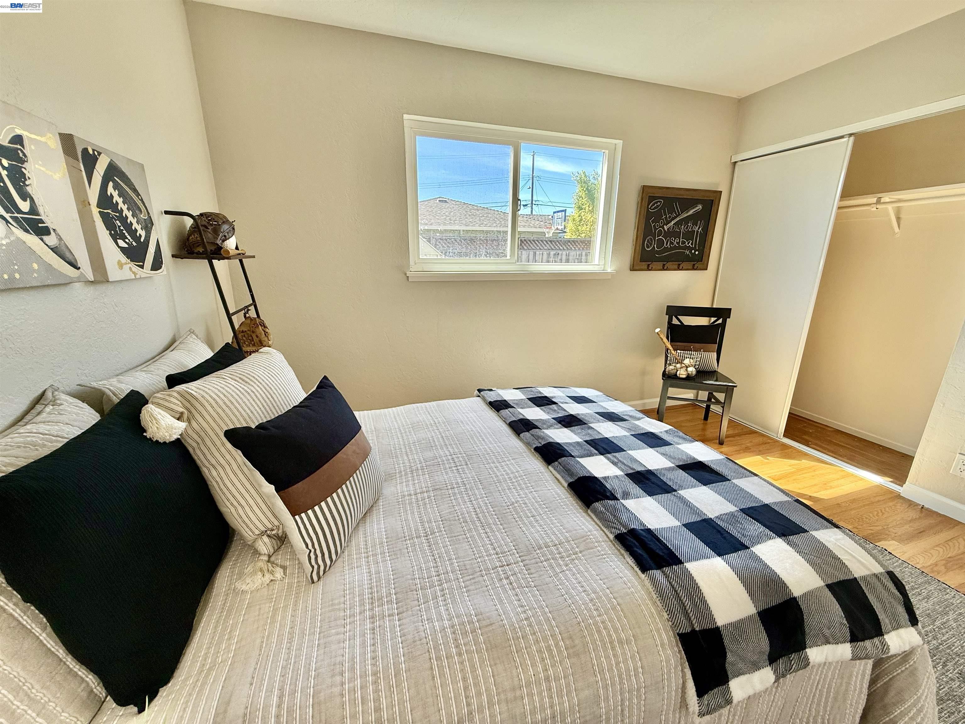 Detail Gallery Image 41 of 56 For 7036 Allegheny, Dublin,  CA 94568-2504 - 3 Beds | 2 Baths